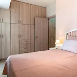 Daire Contessa Elli Residences
