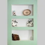 Daire Contessa Elli Residences
