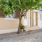 Contessa Elli Residences Daire