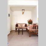 Daire Contessa Elli Residences Argostolion