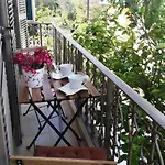 Daire Contessa Elli Residences