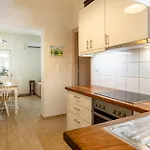 Contessa Elli Residences Αργοστόλι