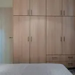Διαμέρισμα Contessa Elli Residences