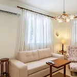Διαμέρισμα Contessa Elli Residences *