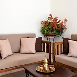Διαμέρισμα Contessa Elli Residences Αργοστόλι
