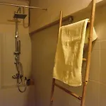 Contessa Elli Residences Διαμέρισμα *
