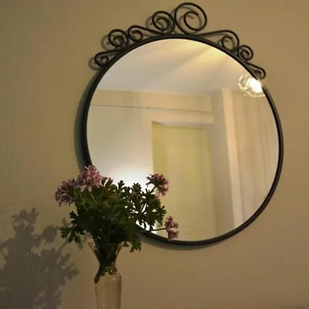 Contessa Elli Residences Appartement *