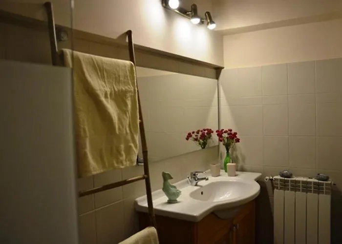 Contessa Elli Residences Apartament Argostoli (Kefalonia)