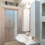 Contessa Elli Residences Apartament *