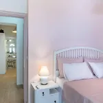 Contessa Elli Residences Apartament *