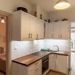 Contessa Elli Residences Apartament