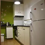 Contessa Elli Residences Apartament Argostolion