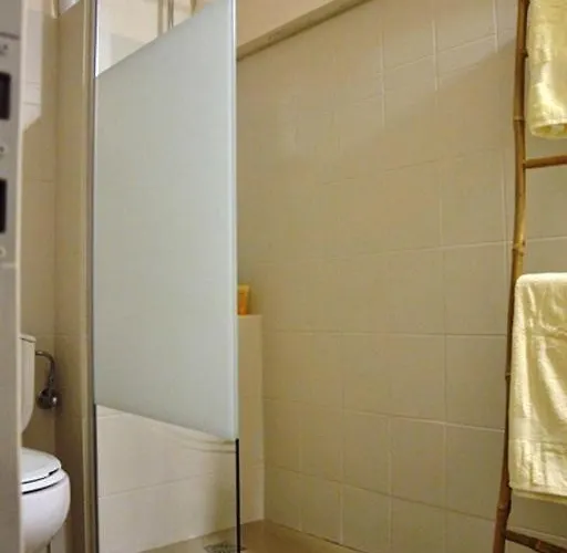 Apartman Contessa Elli Residences Argosztóli